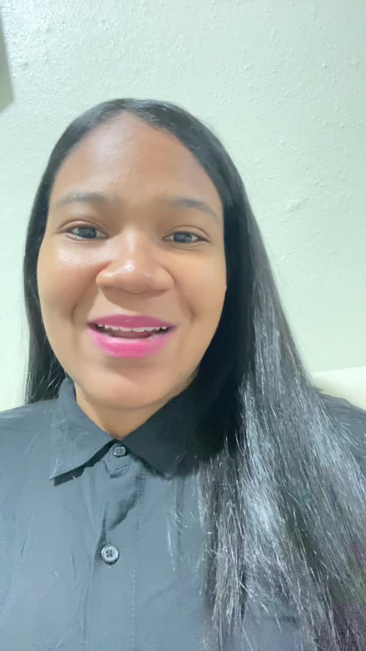 Asesor de servicio al cliente 