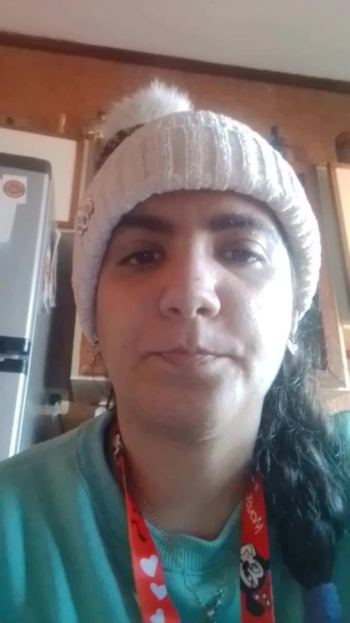 Asistente virtual 