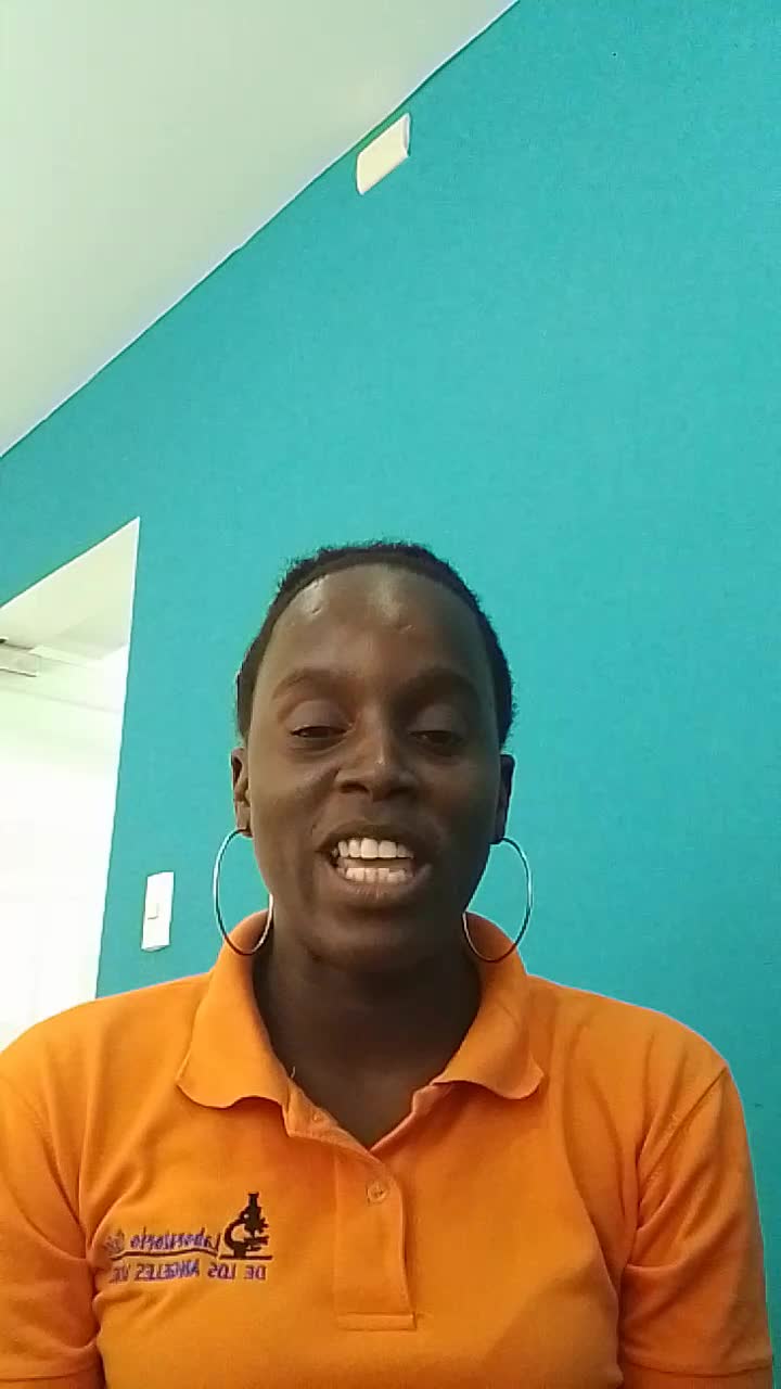 Asesor de servicio al cliente 