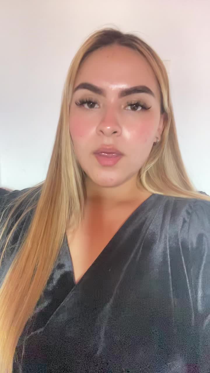 Asesora de ventas 