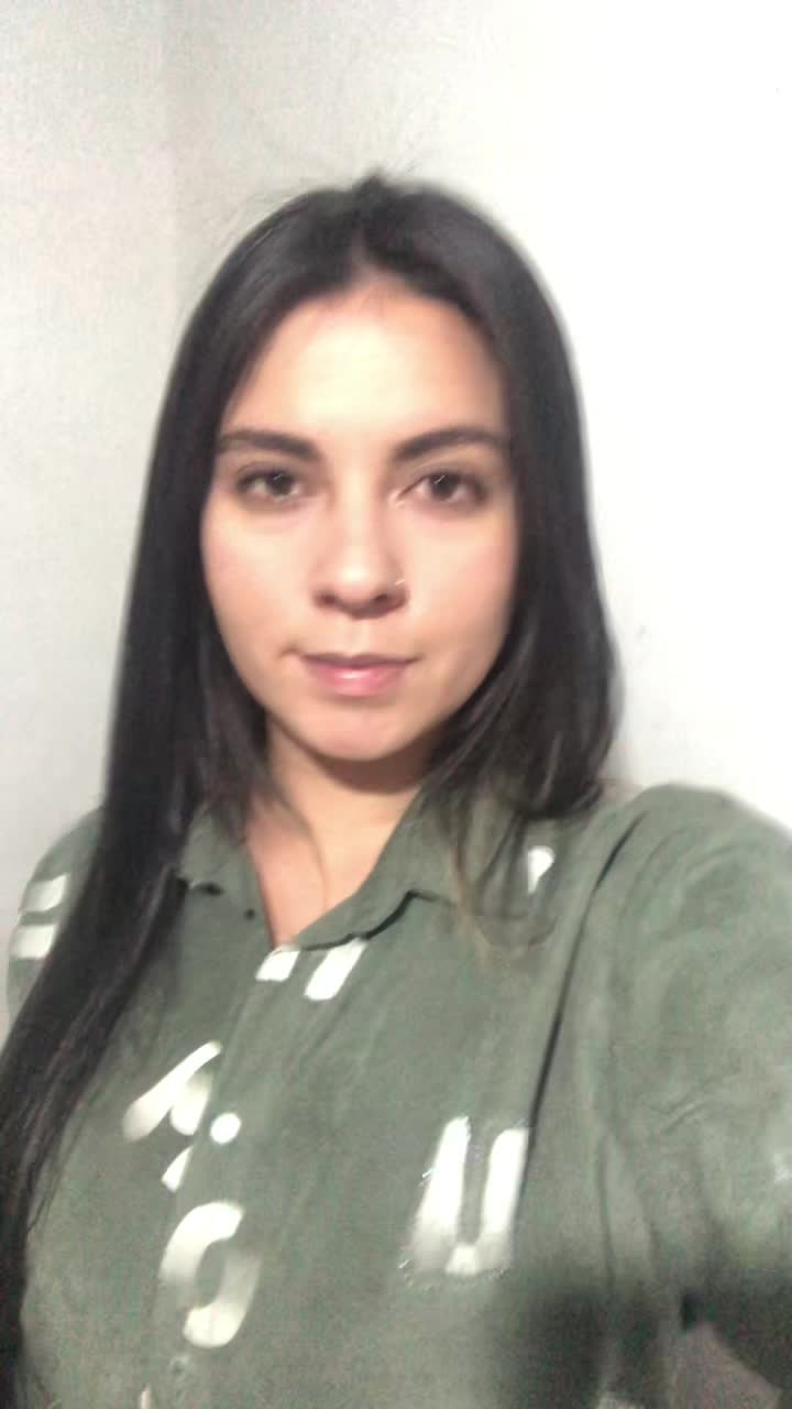 Auxiliar administrativo 