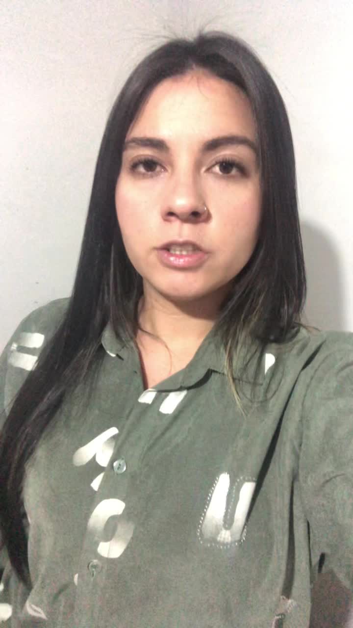 Auxiliar administrativo 