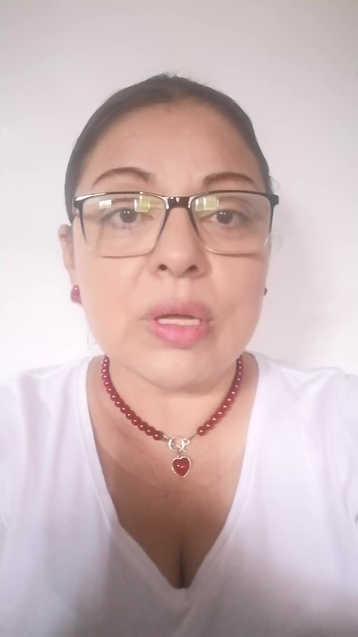 Licenciada en Desarrollo social 