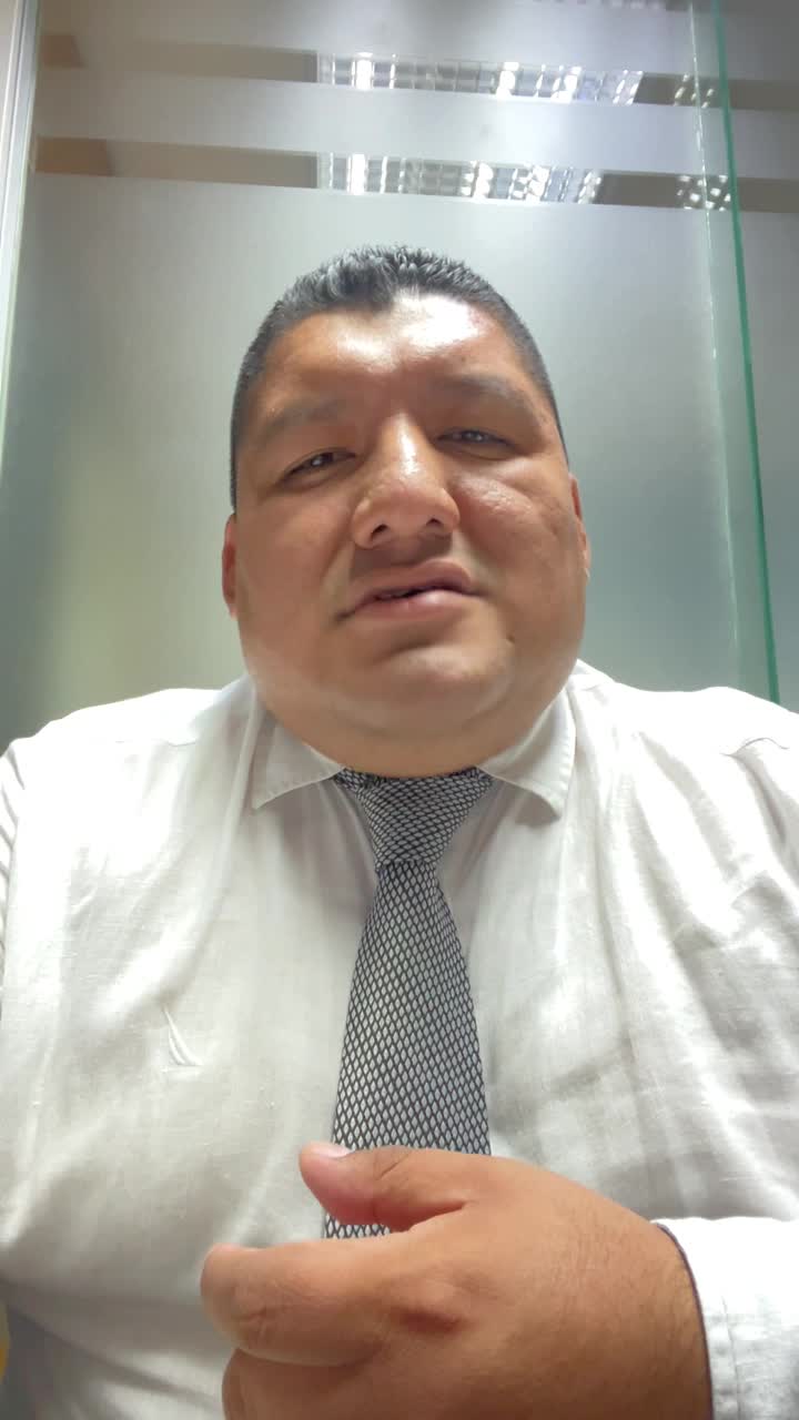 Contador publico