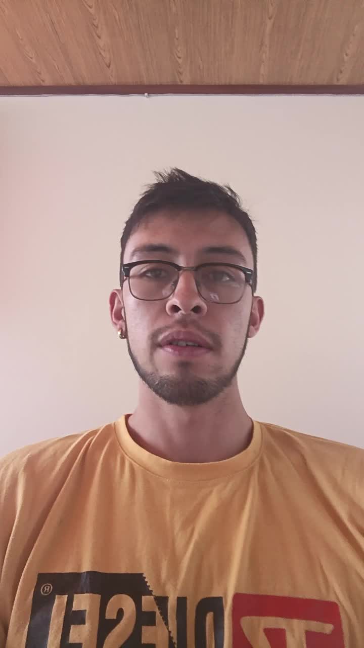 Asesor de servicio al cliente 