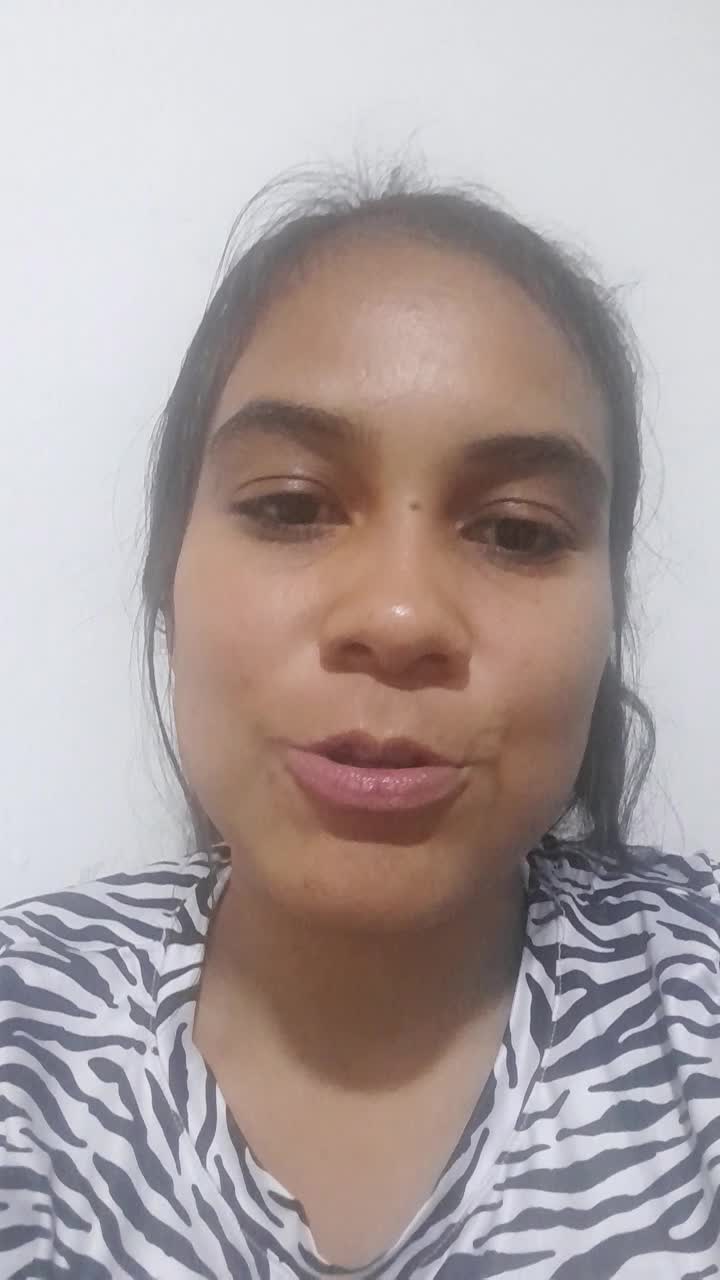 Atención al cliente entre otros 