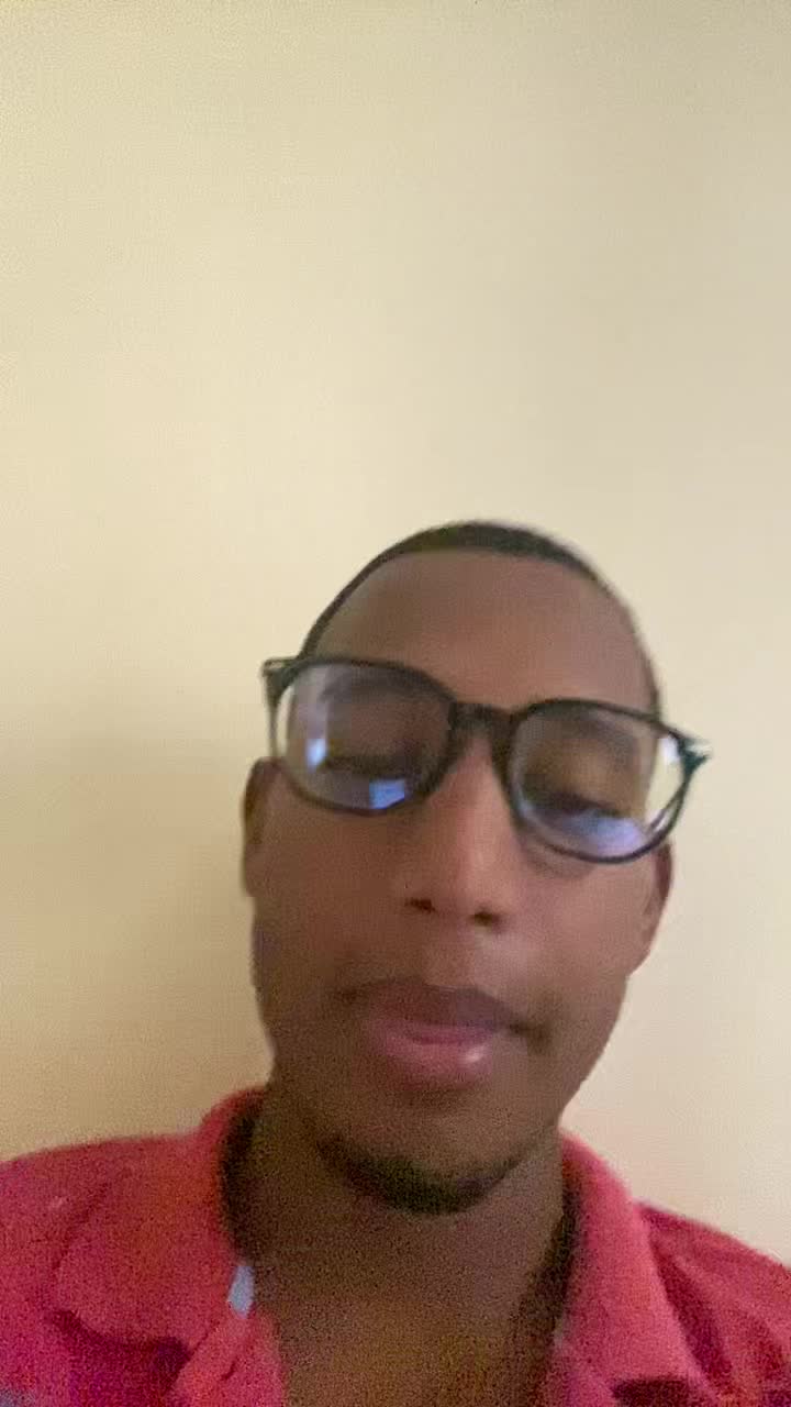 Remote tech support agent 