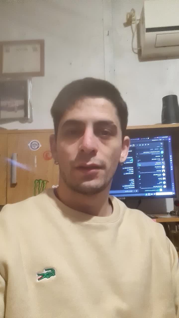 Administrativo