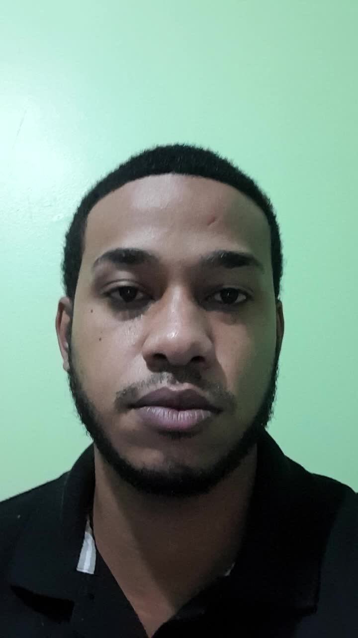Asesor de servicio al cliente
