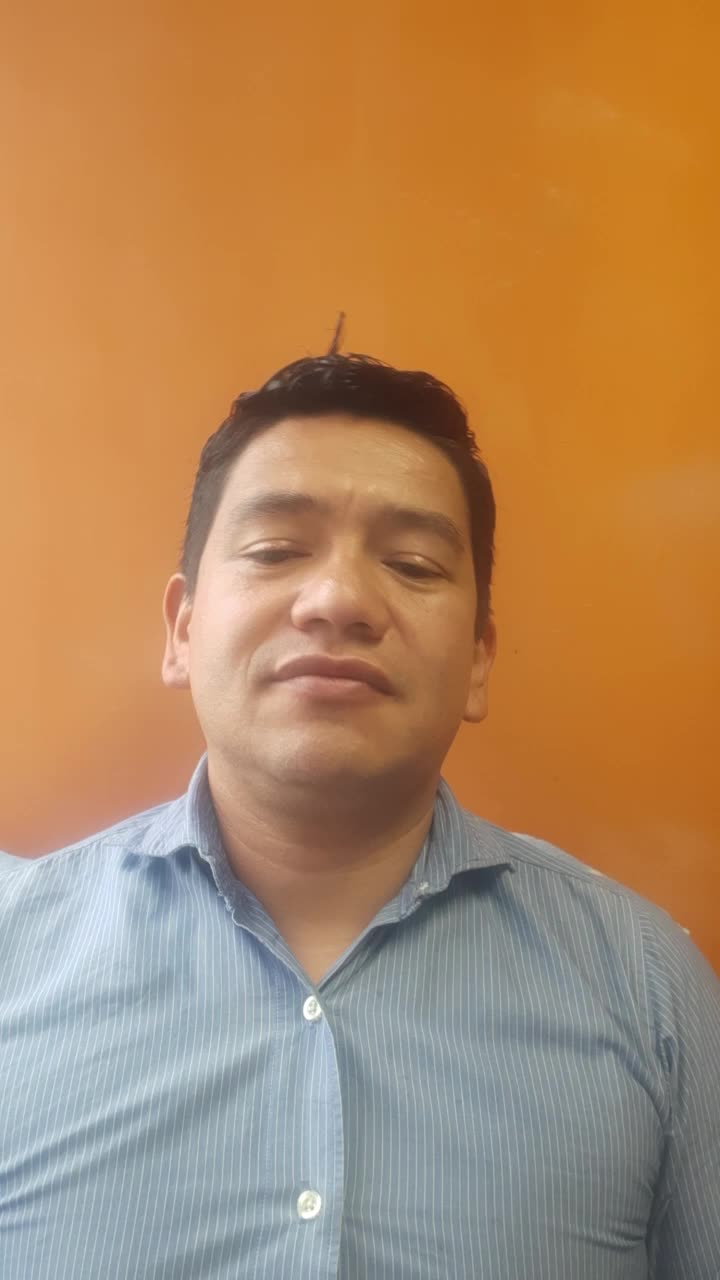 Administrador de empresas 