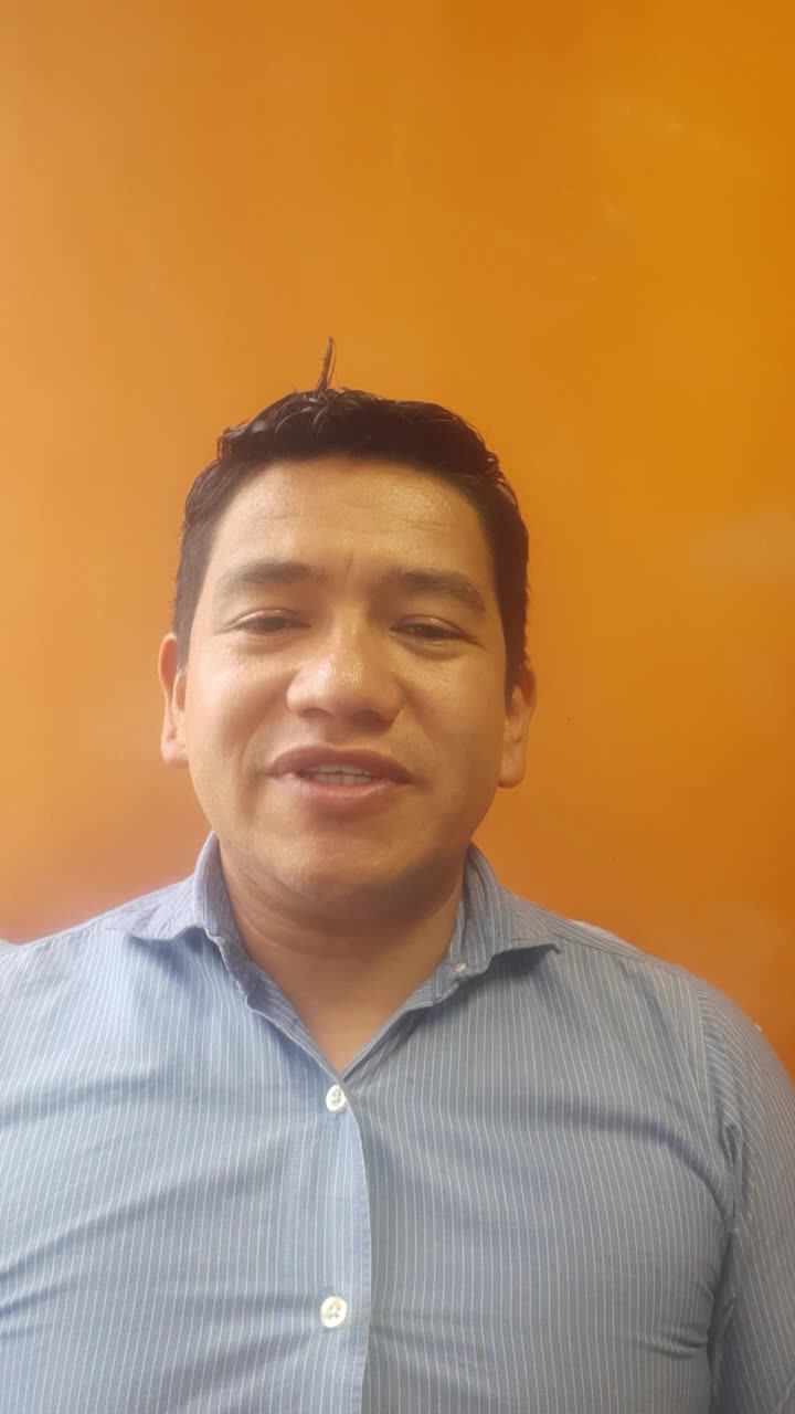 Administrador de empresas 