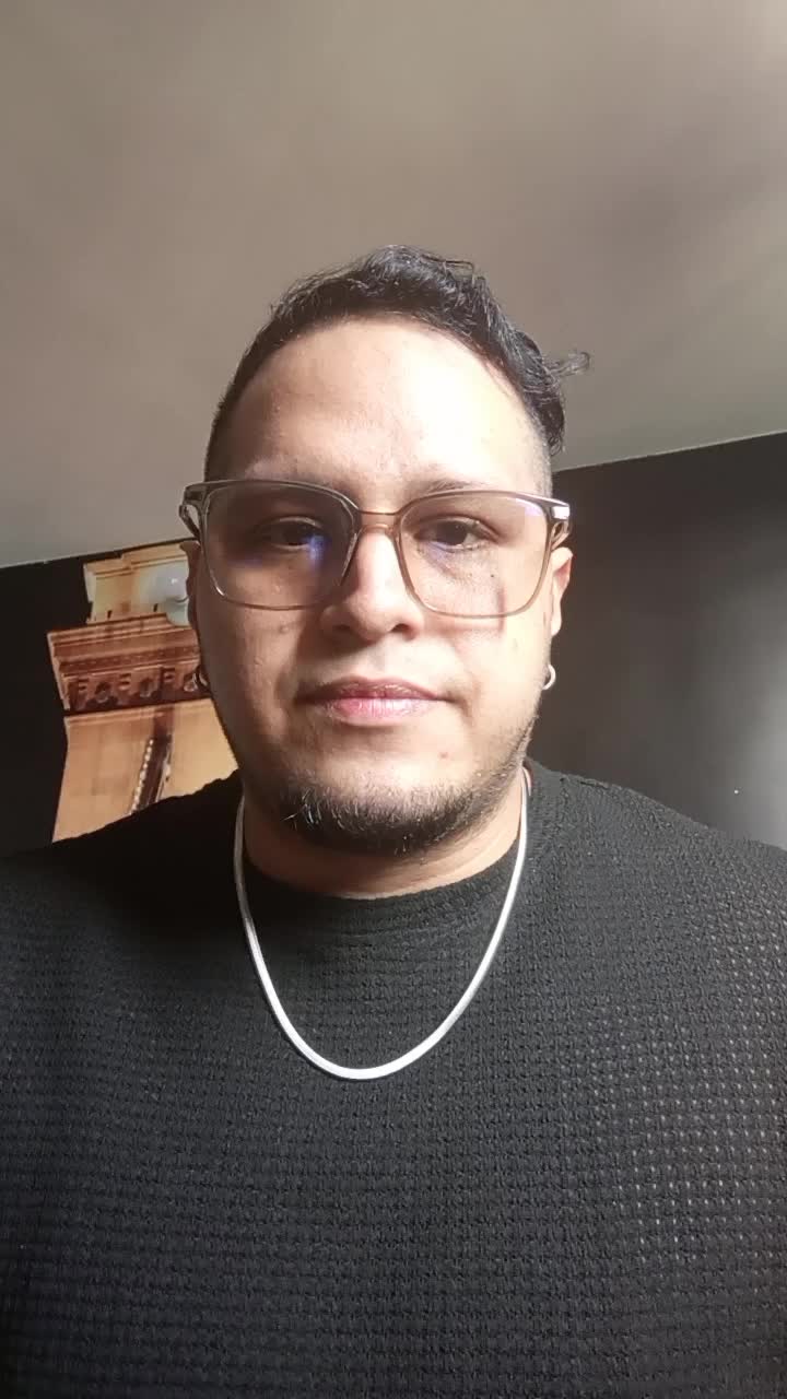 Salesforce admin