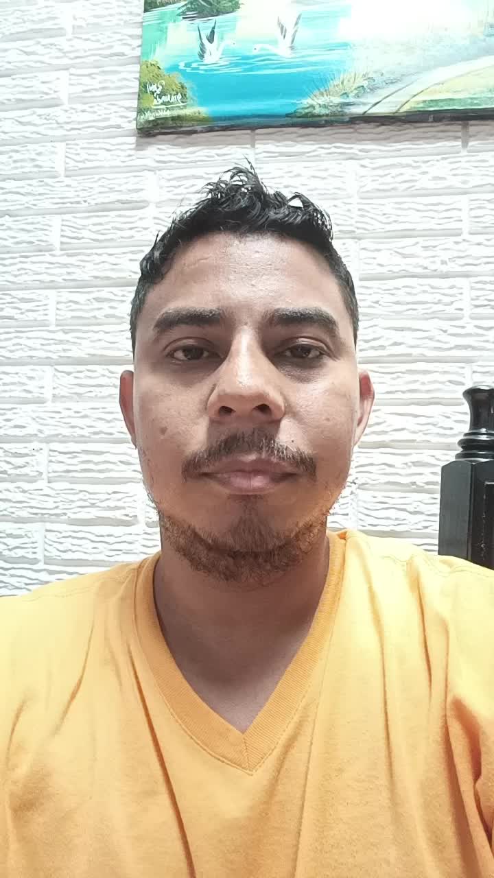 Agente de servicio al cliente Remoto 