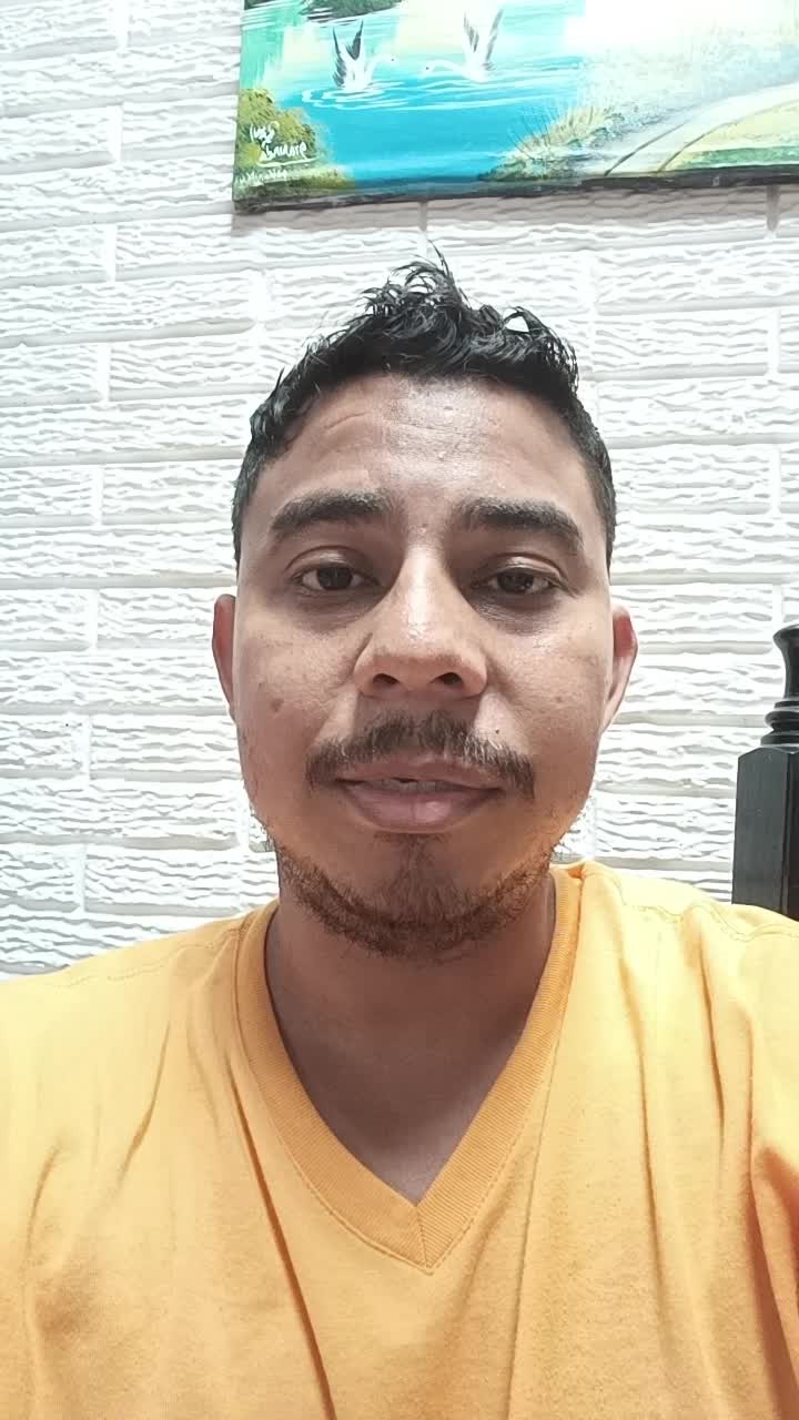 Agente de servicio al cliente Remoto 