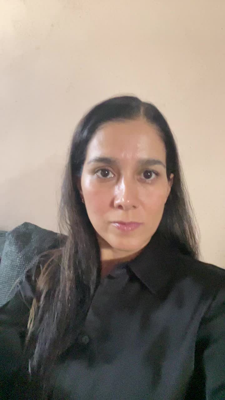 Asesor de servicio al cliente 