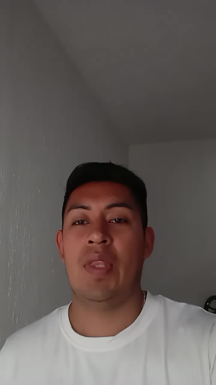 bilingual english/ spanishnContaduría y finanzas 