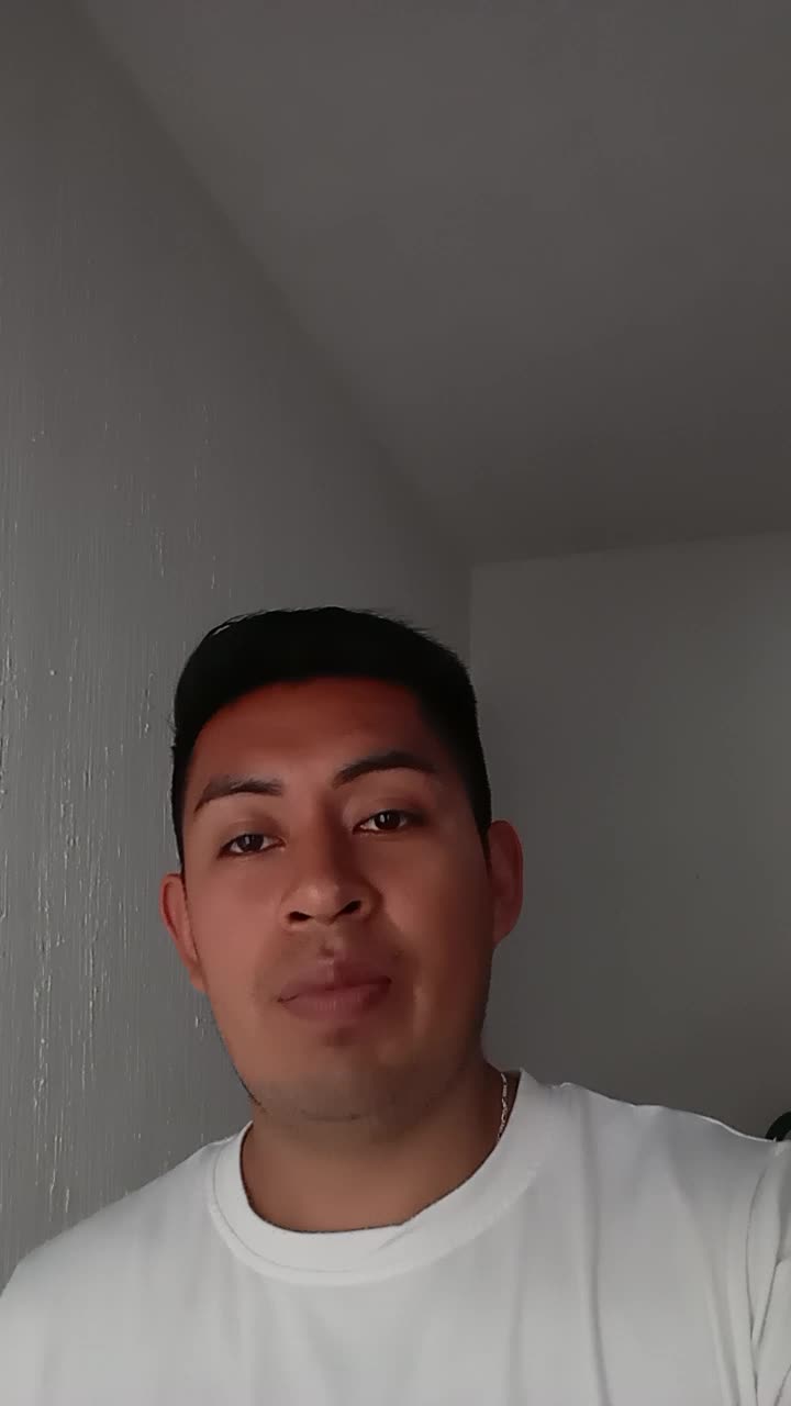 bilingual english/ spanishnContaduría y finanzas 