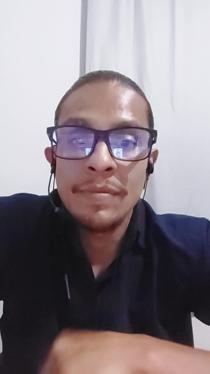 Remote Tech Support Agent