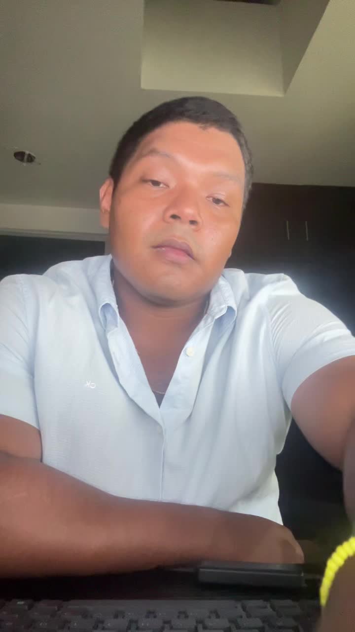 Remote Tech Support Agent