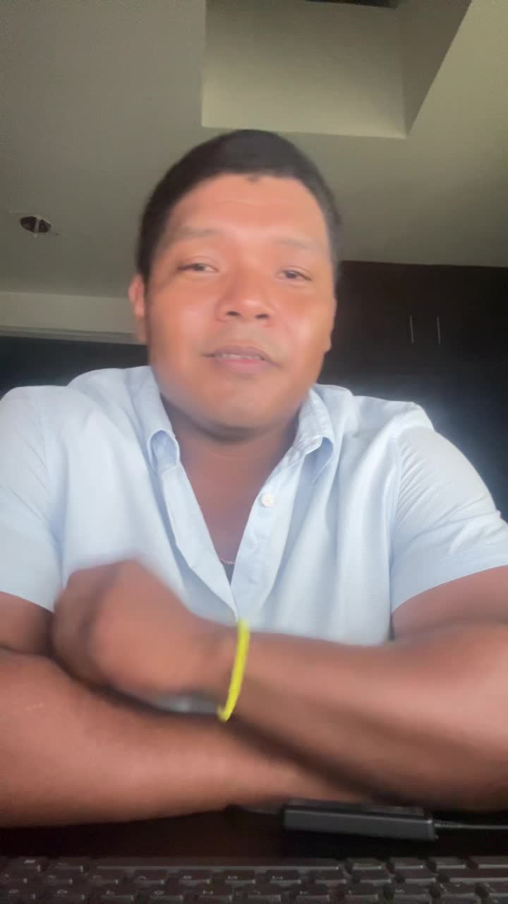 Remote Tech Support Agent