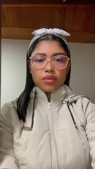 Asesora de servicio al cliente 