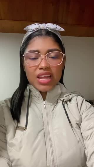 Asesora de servicio al cliente 