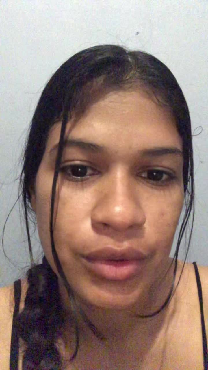 Asistente Virtual