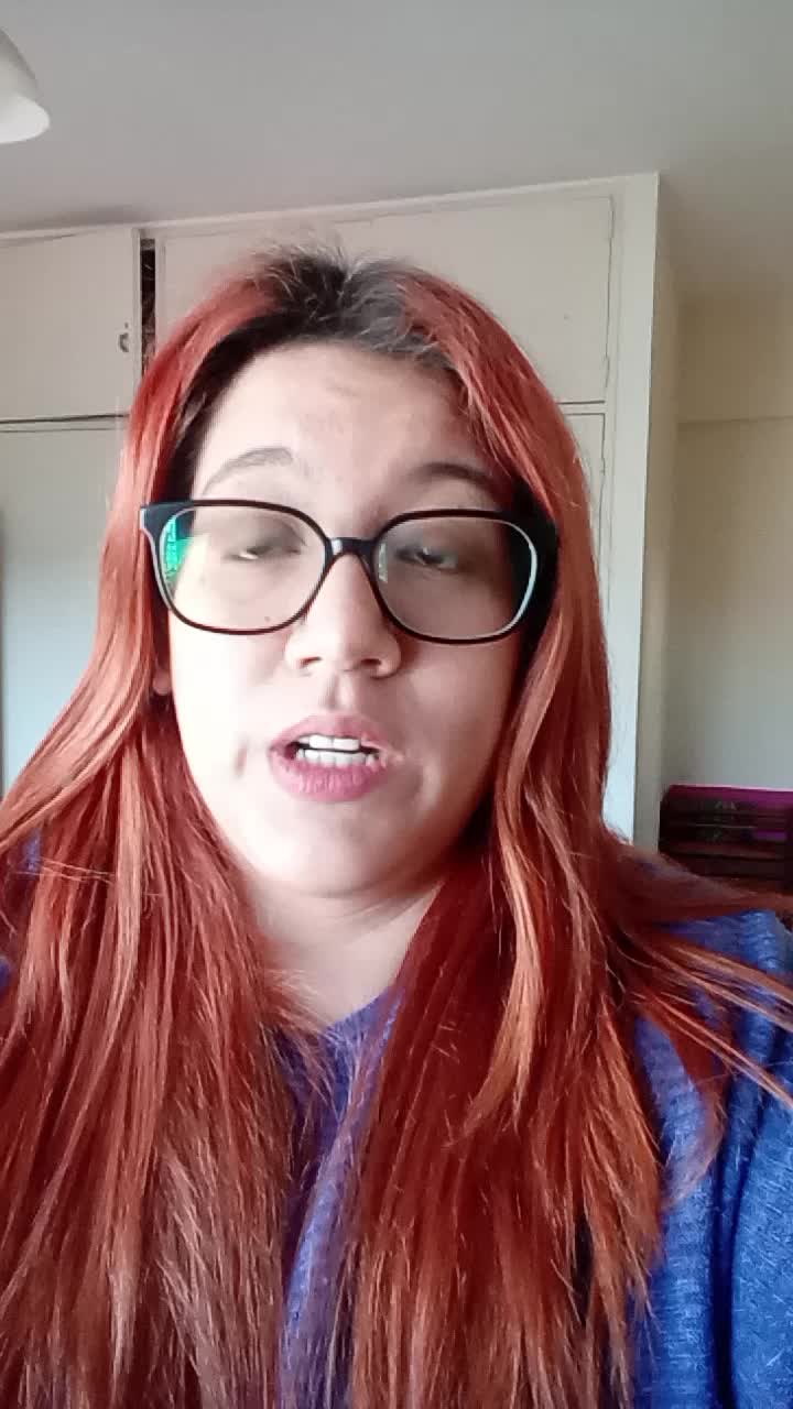Asesor de Servicio al Cliente 