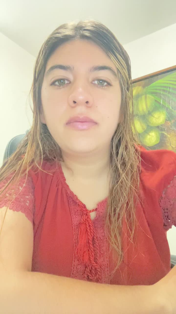 Auxiliar administrativo 
