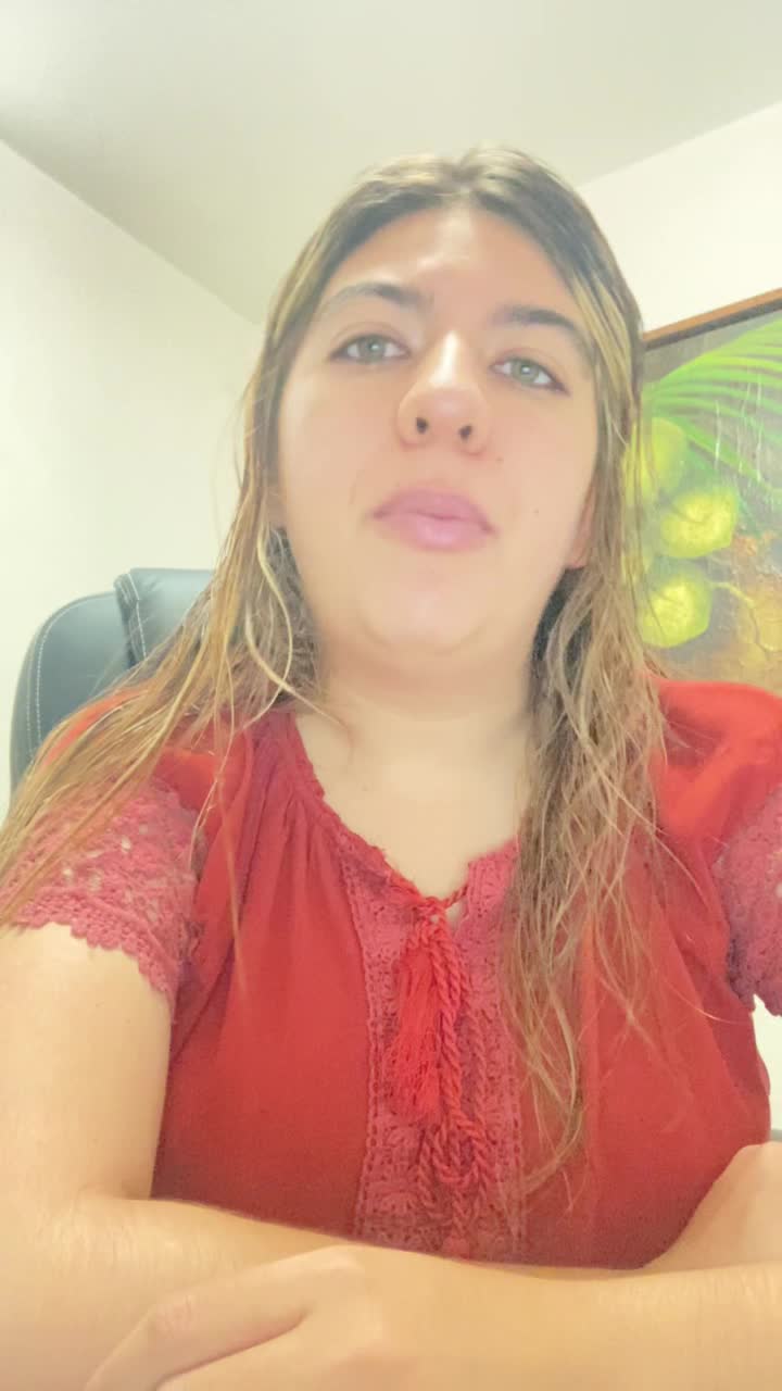 Auxiliar administrativo 