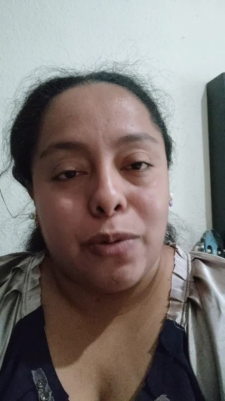Atención a Clientes vía remota
