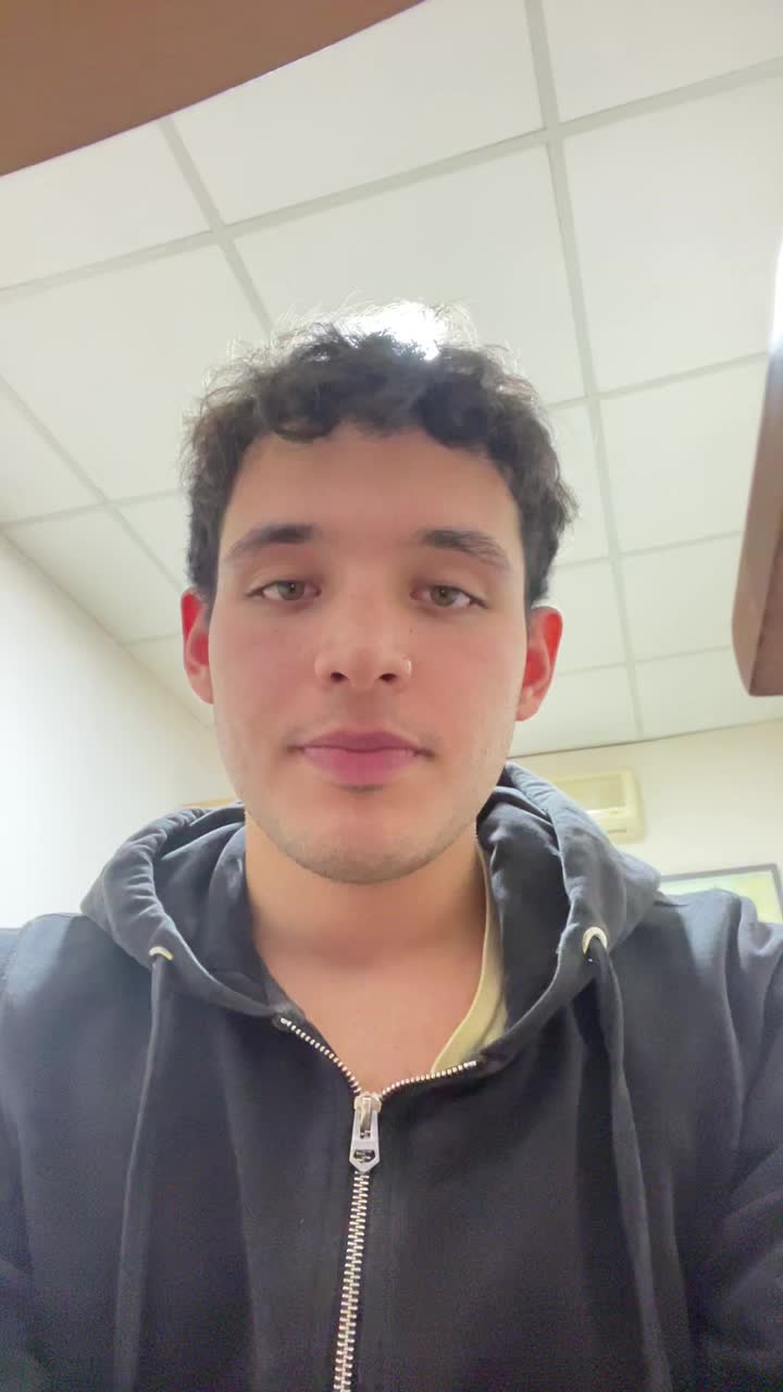 Asesor de servicio al cliente