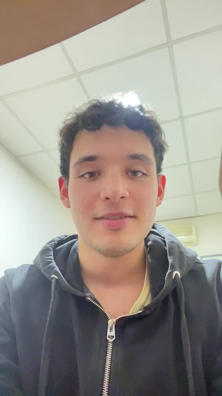 Asesor de servicio al cliente