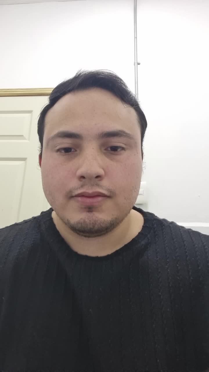 Asesor de servicio al cliente