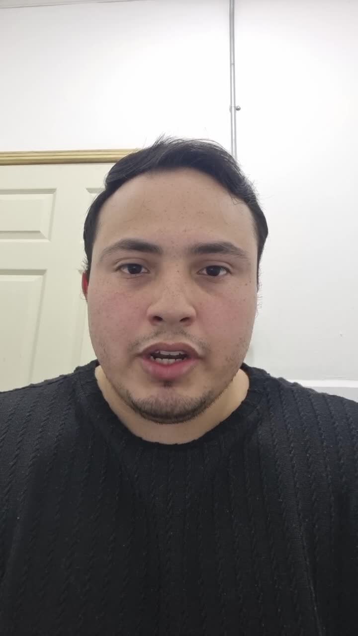 Asesor de servicio al cliente