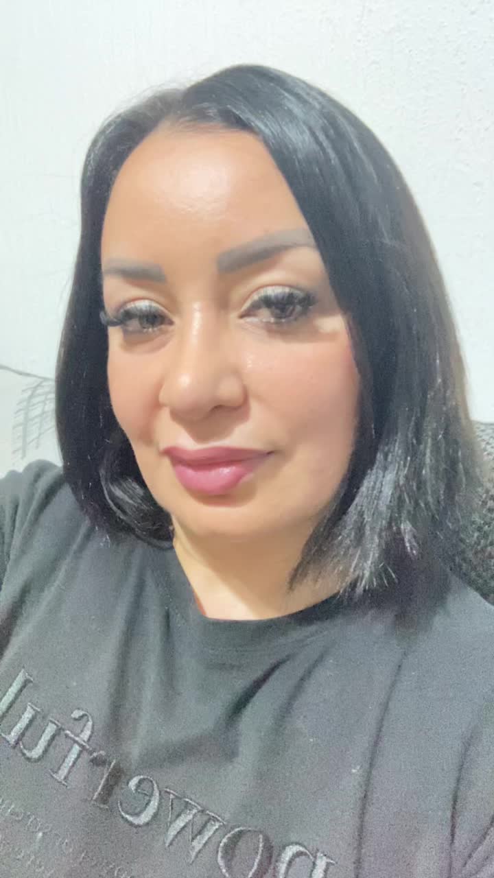 Asistente y Atención al Cliente