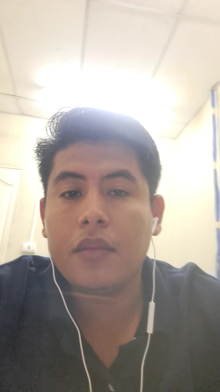 Operador Administrativo