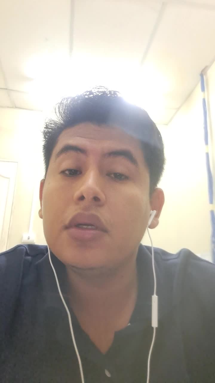 Operador Administrativo