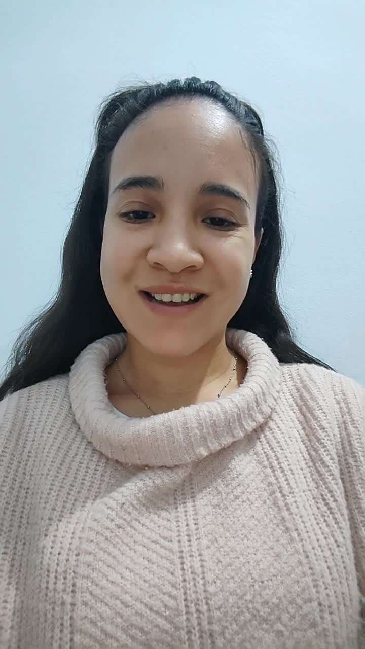 Ofimática y atención al cliente