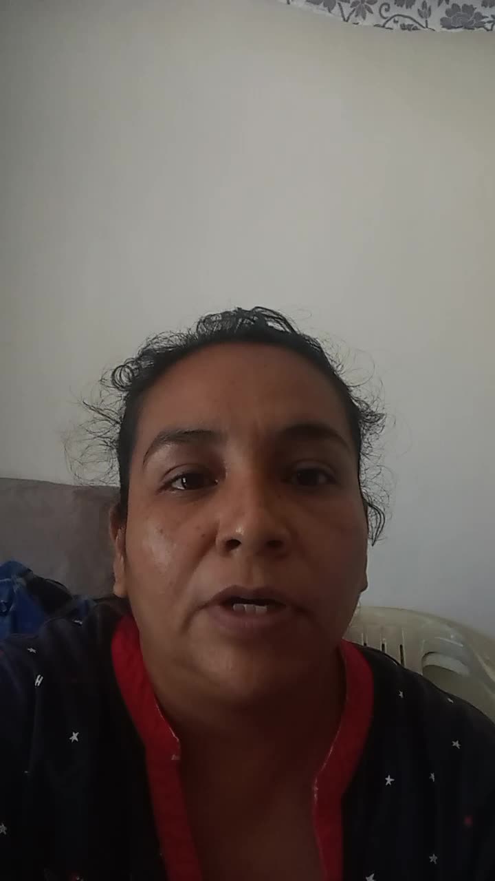 Atención  a clientes 