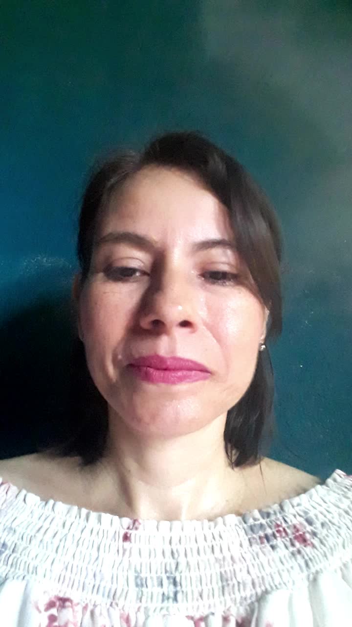 Administración  con énfasis en Mercadeo 