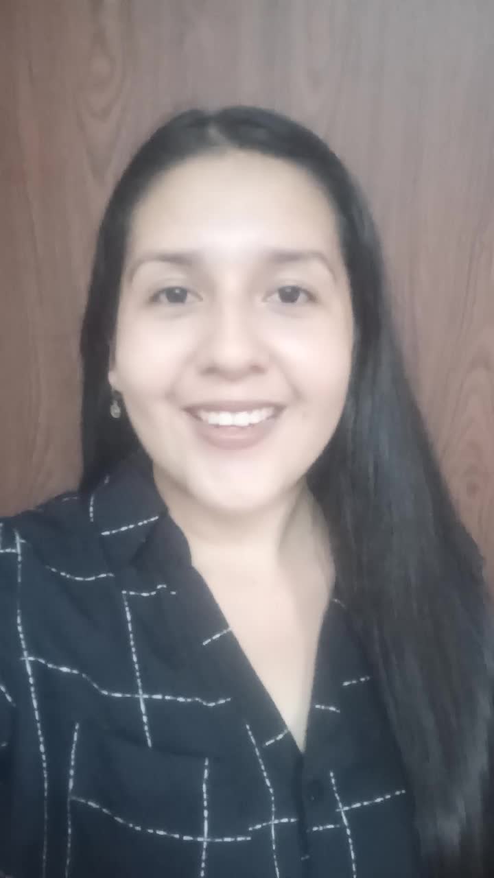 Asesor de servicio al cliente