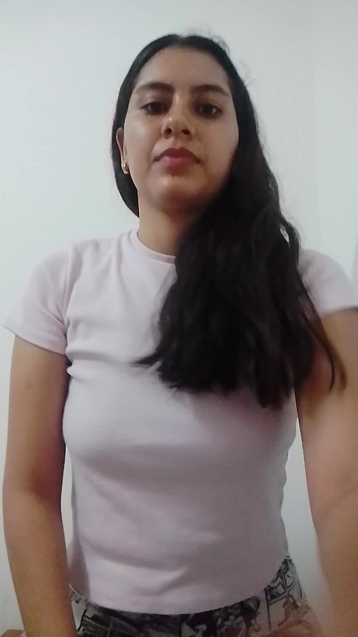 Atención a primera infancia 