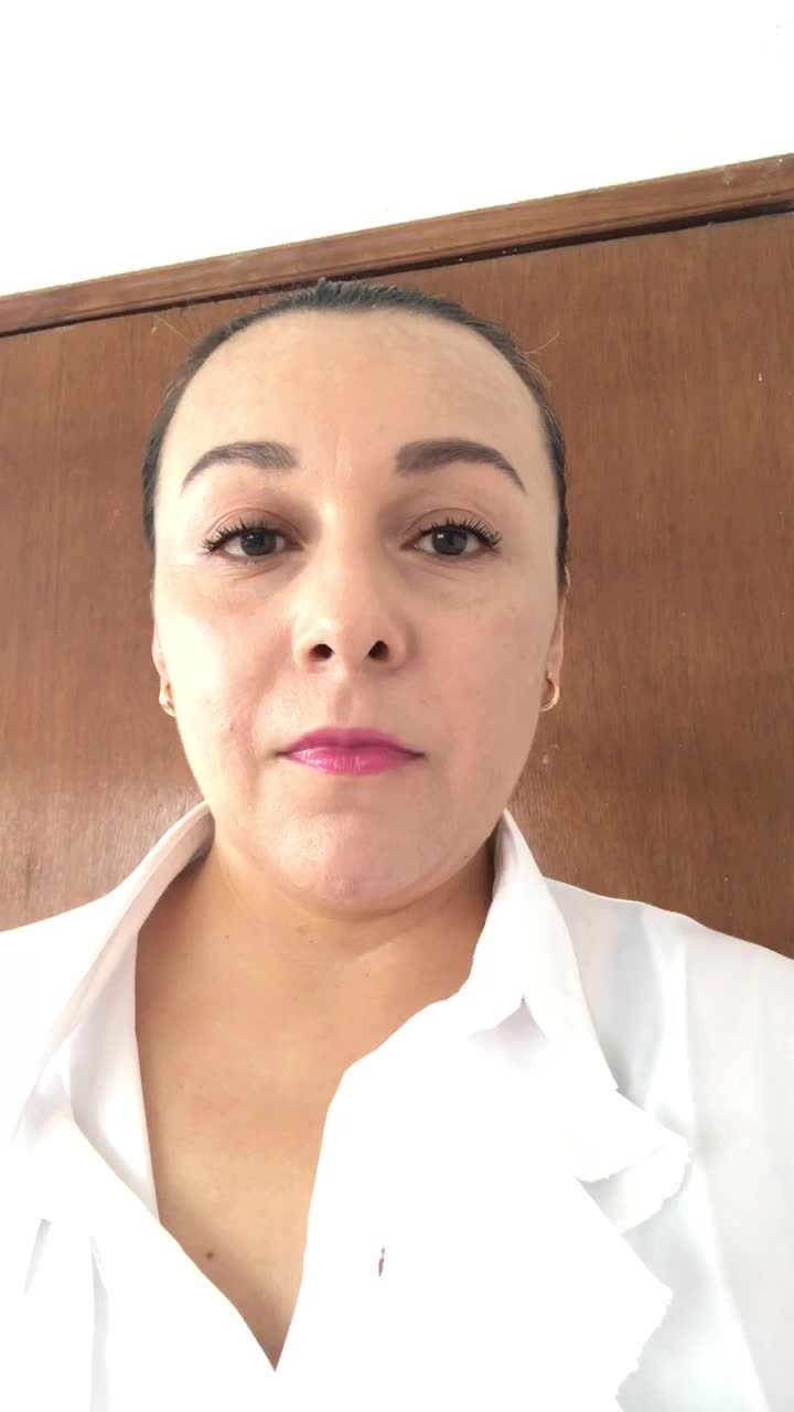 Auxiliar administrativo 