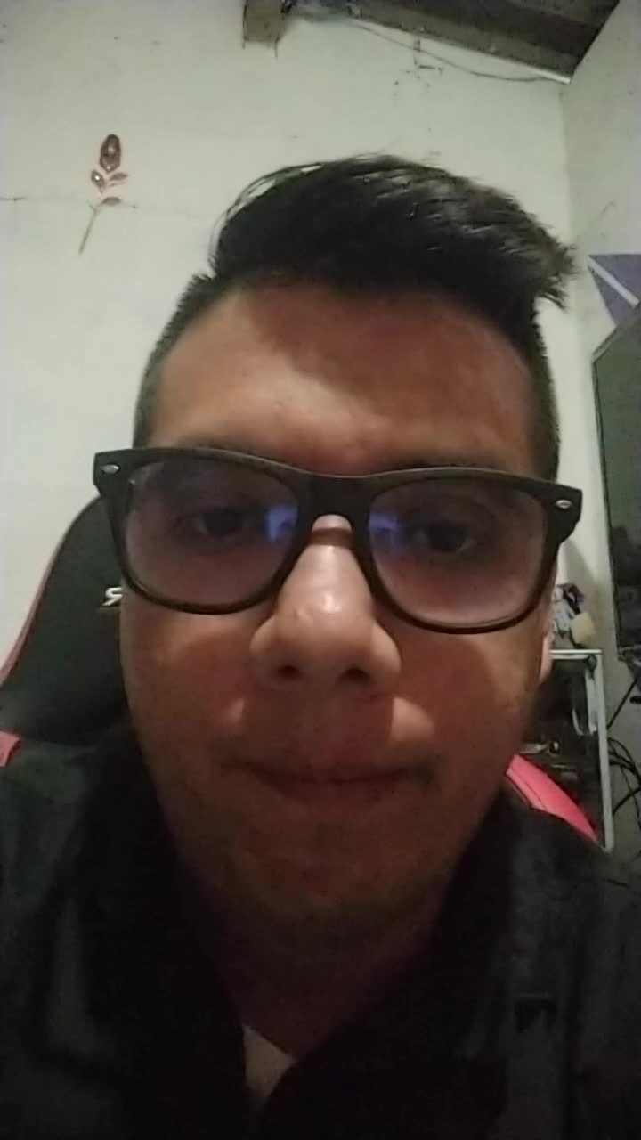 Asesor servicio al cliente 
