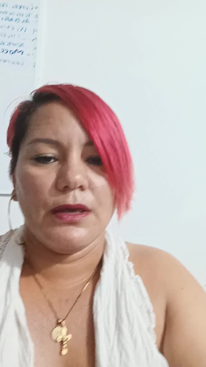 Administradora de Empresas