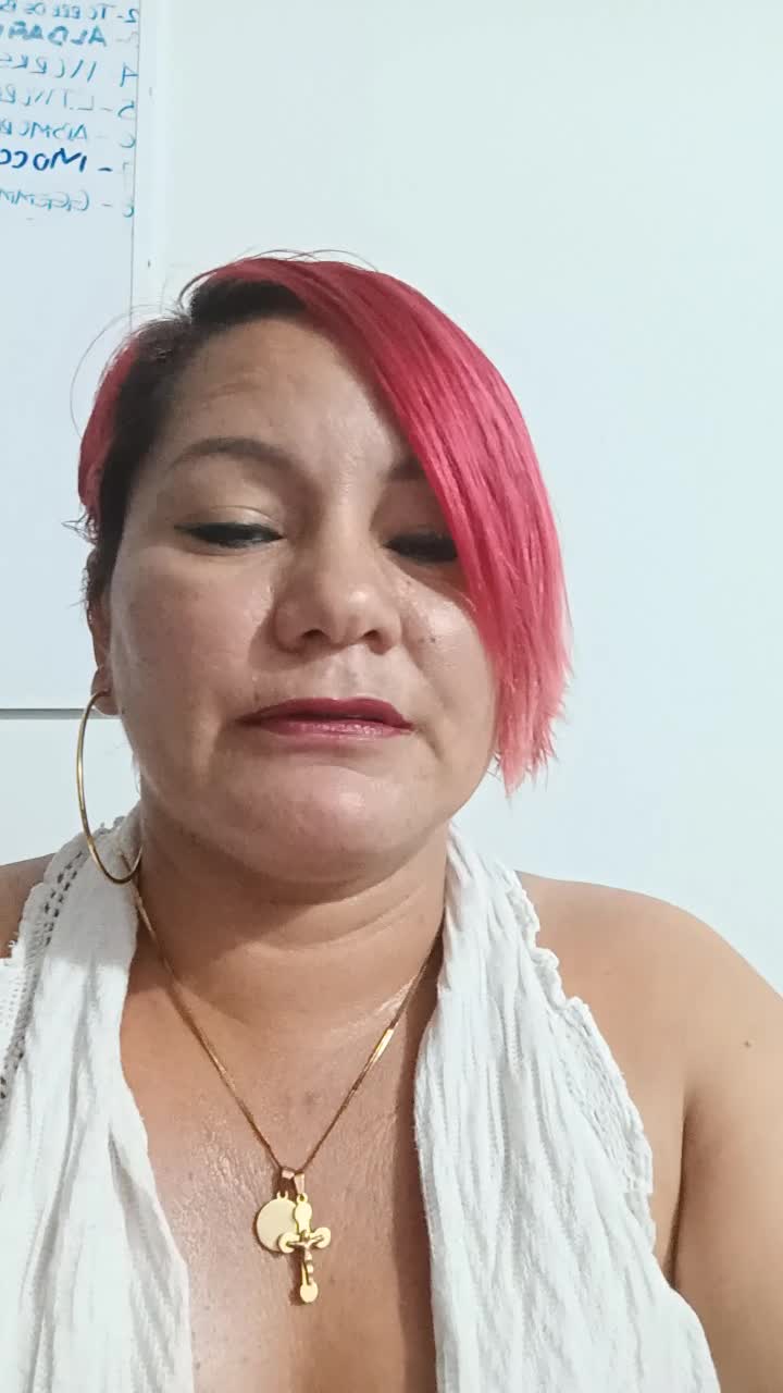Administradora de Empresas