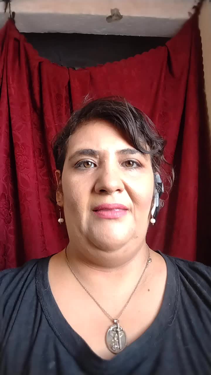 Vendedor y Atención al Cliente 