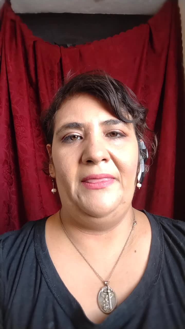 Vendedor y Atención al Cliente 