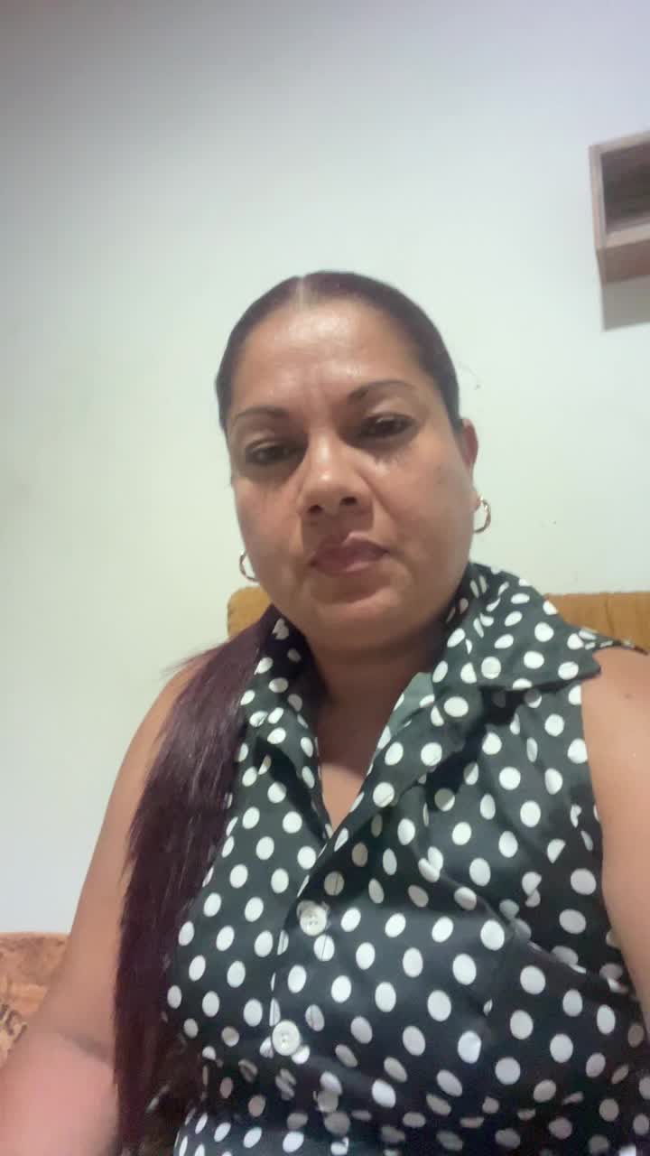 Administrador de empresas 